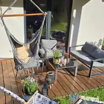 Pod Lasem Gorce Z Kominkiem I Jacuzzi * Ochotnica Dolna