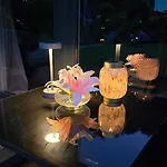 Vakantiehuis Pod Lasem Gorce Z Kominkiem I Jacuzzi Ochotnica Dolna