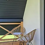 Pod Lasem Gorce Z Kominkiem I Jacuzzi * Ochotnica Dolna
