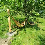 Pod Lasem Gorce Z Kominkiem I Jacuzzi * Ochotnica Dolna