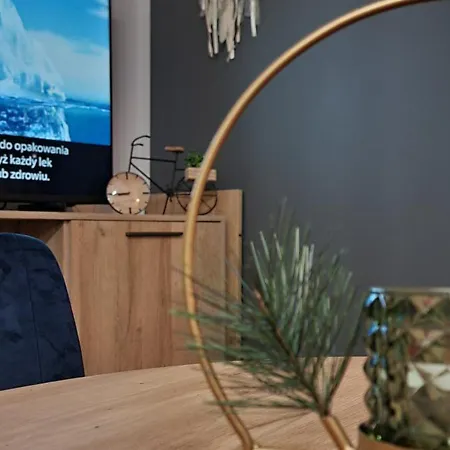 Pod Lasem Gorce Z Kominkiem I Jacuzzi * Ochotnica Dolna